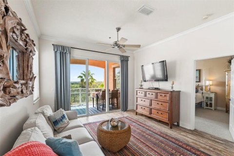 Copropriété à vendre à Palm Coast, Floride: 3 chambres, 157.56 m2 № 2098808 - photo 26