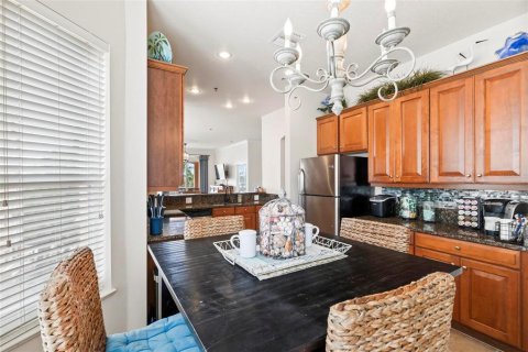 Copropriété à vendre à Palm Coast, Floride: 3 chambres, 157.56 m2 № 2098808 - photo 17