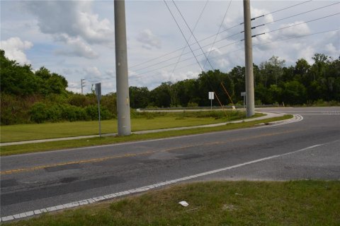 Terreno en venta en Sanford, Florida № 2167020 - foto 3