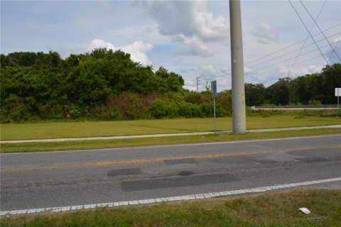 Terreno en venta en Sanford, Florida № 2167020 - foto 5