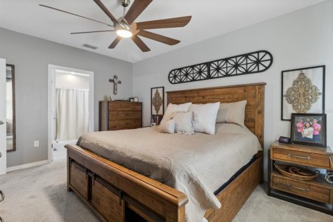 Casa en venta en Winter Haven, Florida, 4 dormitorios, 169.83 m2 № 1900996 - foto 29