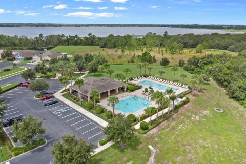 Casa en venta en Winter Haven, Florida, 4 dormitorios, 169.83 m2 № 1900996 - foto 7