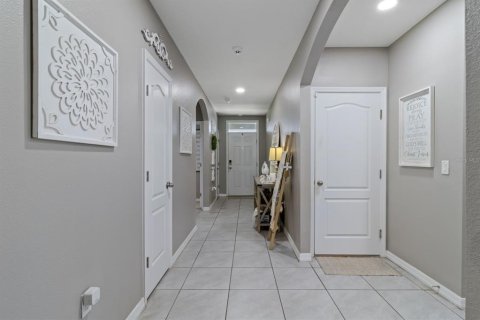 Casa en venta en Winter Haven, Florida, 4 dormitorios, 169.83 m2 № 1900996 - foto 16