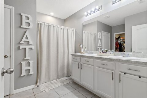 Casa en venta en Winter Haven, Florida, 4 dormitorios, 169.83 m2 № 1900996 - foto 28
