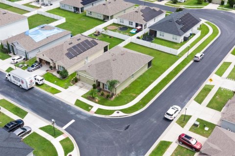 Casa en venta en Winter Haven, Florida, 4 dormitorios, 169.83 m2 № 1900996 - foto 6