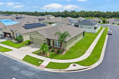 Casa en venta en Winter Haven, Florida, 4 dormitorios, 169.83 m2 № 1900996 - foto 4