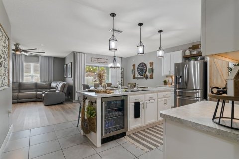 Casa en venta en Winter Haven, Florida, 4 dormitorios, 169.83 m2 № 1900996 - foto 15