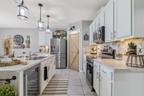 Casa en venta en Winter Haven, Florida, 4 dormitorios, 169.83 m2 № 1900996 - foto 19