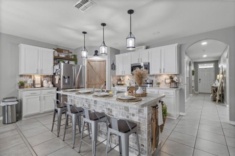 Casa en venta en Winter Haven, Florida, 4 dormitorios, 169.83 m2 № 1900996 - foto 21