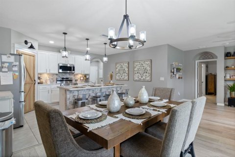 Casa en venta en Winter Haven, Florida, 4 dormitorios, 169.83 m2 № 1900996 - foto 20