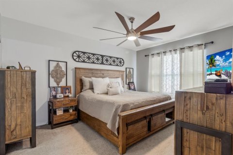 Casa en venta en Winter Haven, Florida, 4 dormitorios, 169.83 m2 № 1900996 - foto 30