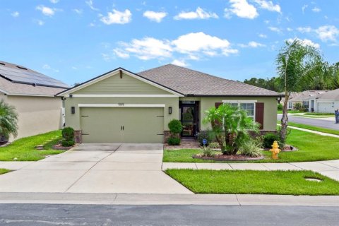 Casa en venta en Winter Haven, Florida, 4 dormitorios, 169.83 m2 № 1900996 - foto 14