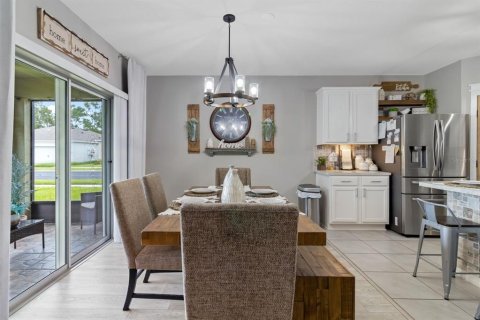 Casa en venta en Winter Haven, Florida, 4 dormitorios, 169.83 m2 № 1900996 - foto 23