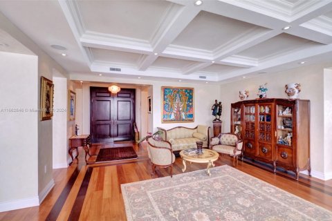 Condominio en venta en Bal Harbour, Florida, 3 dormitorios, 184.88 m2 № 1727156 - foto 8