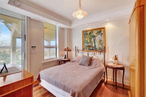 Condominio en venta en Bal Harbour, Florida, 3 dormitorios, 184.88 m2 № 1727156 - foto 23