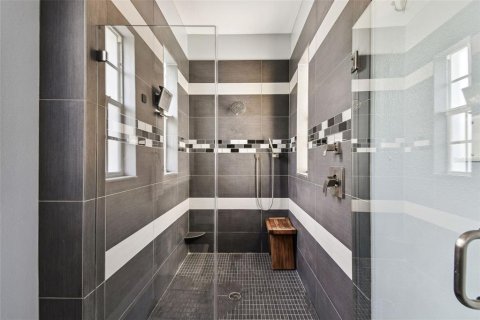 Купить таунхаус в Тампа, Флорида 11 комнат, 232.63м2, № 1677670 - фото 30