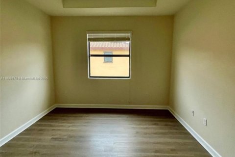 Adosado en alquiler en Homestead, Florida, 3 dormitorios, 152.55 m2 № 1960357 - foto 16