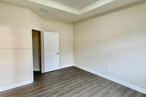 Adosado en alquiler en Homestead, Florida, 3 dormitorios, 152.55 m2 № 1960357 - foto 20