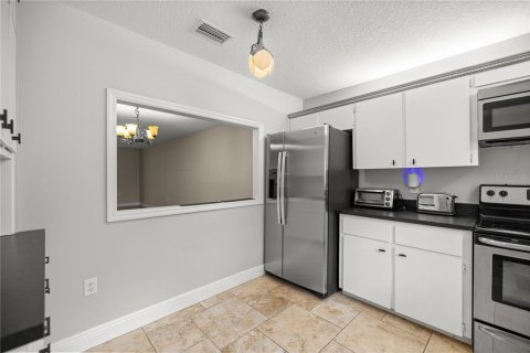 Condo in Ocala, Florida, 2 bedrooms  № 1677690 - photo 15