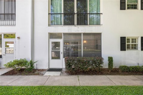 Condo in Ocala, Florida, 2 bedrooms  № 1677690 - photo 30