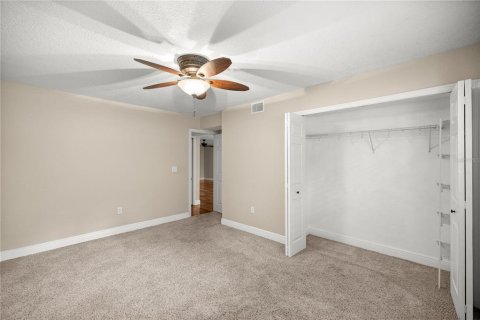 Condo in Ocala, Florida, 2 bedrooms  № 1677690 - photo 26