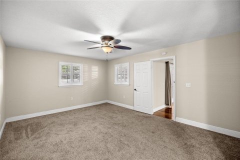 Condo in Ocala, Florida, 2 bedrooms  № 1677690 - photo 21