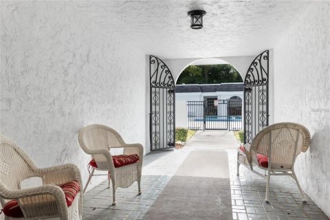 Condo in Ocala, Florida, 2 bedrooms  № 1677690 - photo 3