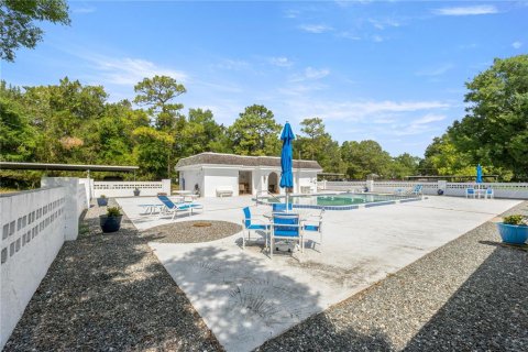 Condo in Ocala, Florida, 2 bedrooms  № 1677690 - photo 5