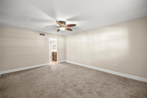 Condo in Ocala, Florida, 2 bedrooms  № 1677690 - photo 22