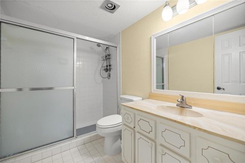 Condo in Ocala, Florida, 2 bedrooms  № 1677690 - photo 27