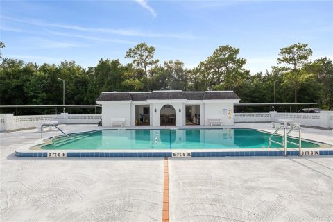 Condo in Ocala, Florida, 2 bedrooms  № 1677690 - photo 6