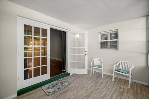 Condo in Ocala, Florida, 2 bedrooms  № 1677690 - photo 28
