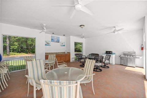 Condo in Ocala, Florida, 2 bedrooms  № 1677690 - photo 7