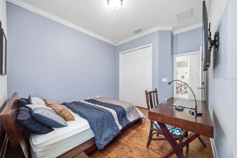 House in Land O' Lakes, Florida 3 bedrooms, 156.91 sq.m. № 2394278 - photo 27