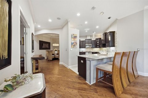 House in Land O' Lakes, Florida 3 bedrooms, 156.91 sq.m. № 2394278 - photo 10