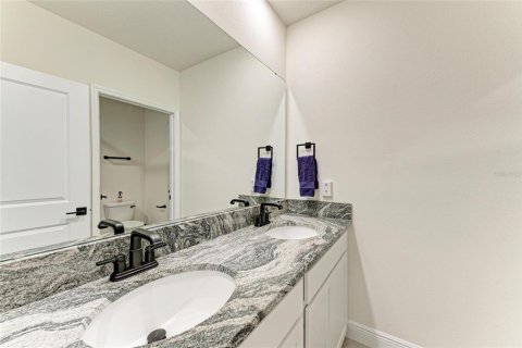 Villa ou maison à vendre à Bradenton, Floride: 5 chambres, 377.55 m2 № 1902787 - photo 26