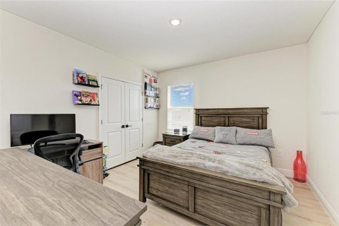 Villa ou maison à vendre à Bradenton, Floride: 5 chambres, 377.55 m2 № 1902787 - photo 25