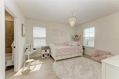 Villa ou maison à vendre à Bradenton, Floride: 5 chambres, 377.55 m2 № 1902787 - photo 27