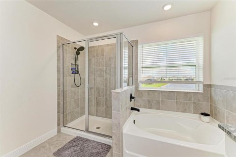 Villa ou maison à vendre à Bradenton, Floride: 5 chambres, 377.55 m2 № 1902787 - photo 21