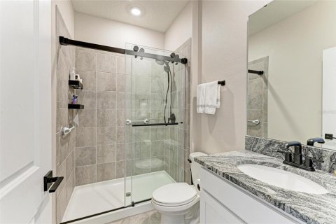 Villa ou maison à vendre à Bradenton, Floride: 5 chambres, 377.55 m2 № 1902787 - photo 24