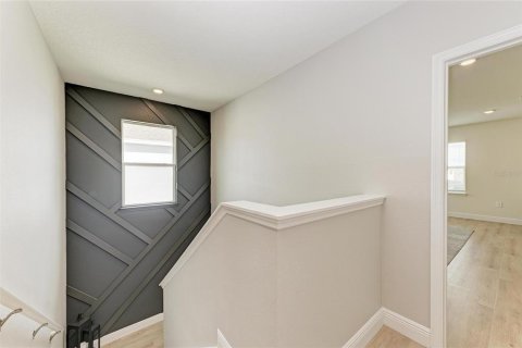 Villa ou maison à vendre à Bradenton, Floride: 5 chambres, 377.55 m2 № 1902787 - photo 14