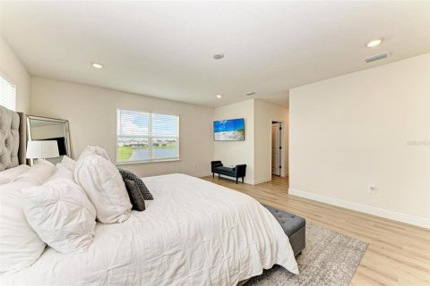 Villa ou maison à vendre à Bradenton, Floride: 5 chambres, 377.55 m2 № 1902787 - photo 19