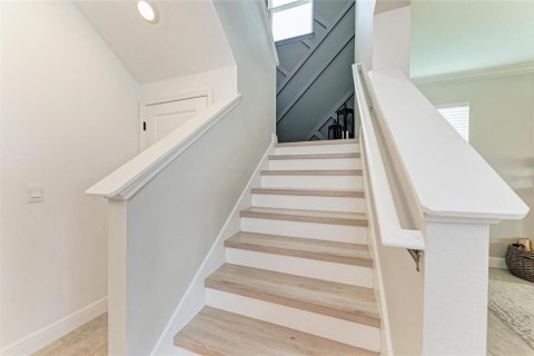 Villa ou maison à vendre à Bradenton, Floride: 5 chambres, 377.55 m2 № 1902787 - photo 13