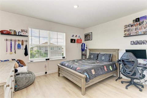 Villa ou maison à vendre à Bradenton, Floride: 5 chambres, 377.55 m2 № 1902787 - photo 29