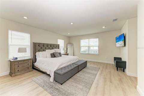 Villa ou maison à vendre à Bradenton, Floride: 5 chambres, 377.55 m2 № 1902787 - photo 18