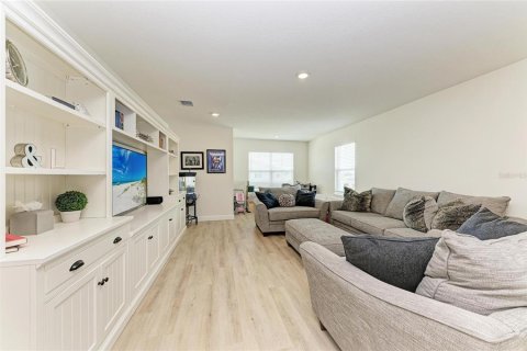 Villa ou maison à vendre à Bradenton, Floride: 5 chambres, 377.55 m2 № 1902787 - photo 17