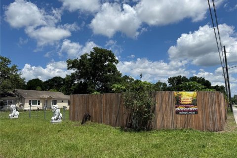 Villa ou maison à vendre à Apopka, Floride: 3 chambres, 187.94 m2 № 1762067 - photo 4