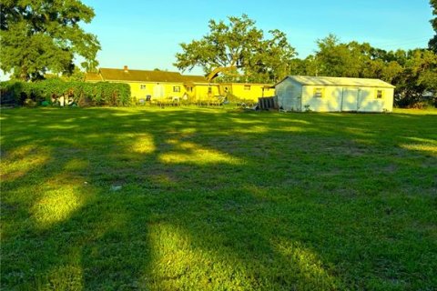 Villa ou maison à vendre à Apopka, Floride: 3 chambres, 187.94 m2 № 1762067 - photo 15
