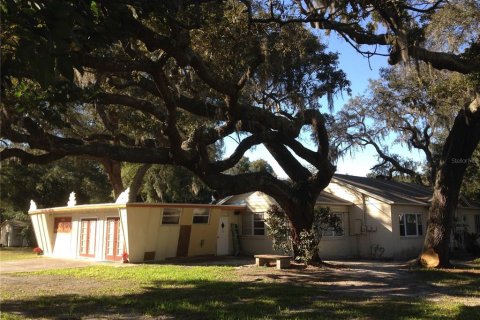 Villa ou maison à vendre à Apopka, Floride: 3 chambres, 187.94 m2 № 1762067 - photo 11