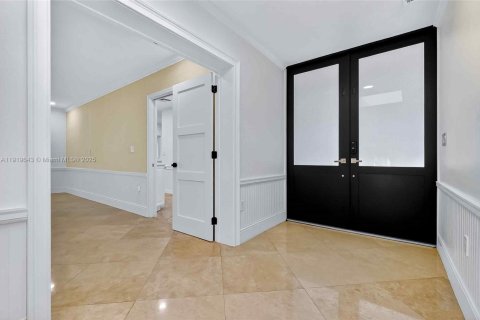 Villa ou maison à louer à Palmetto Bay, Floride: 4 chambres, 266.91 m2 № 1974833 - photo 10